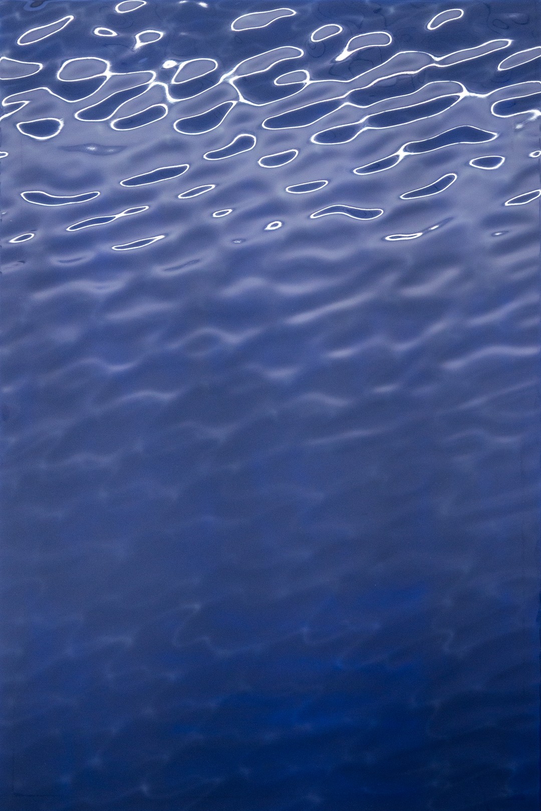 Guillaume Grando, Surface & Depth #0629425 Guillaume Grando, Surface & Depth #0629425