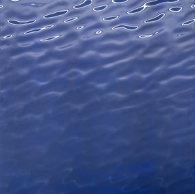 Peinture, Surface & Depth #0629425, Guillaume Grando