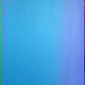 Painting, State #029, Konstantin Zmogk Danilov