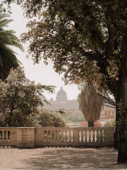 Fotografien, The Eternal City - Rome Limited Edition, Arantza NT Photography