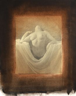 Fotografien, Sans-titre, Claude Fauville