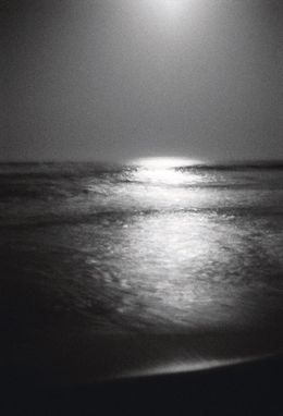 Photography, Lune, Elizabeth H