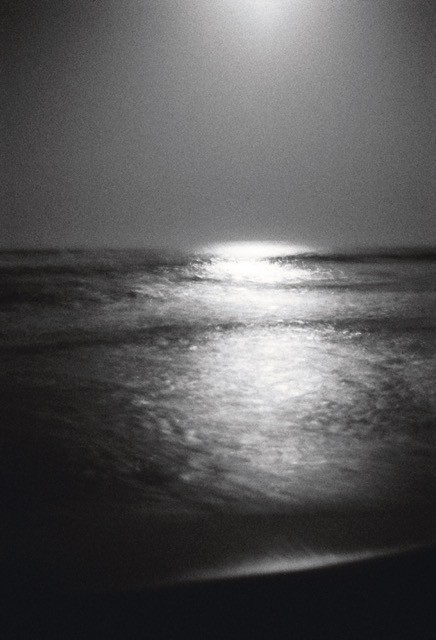 Elizabeth H, Lune Elizabeth H, Lune