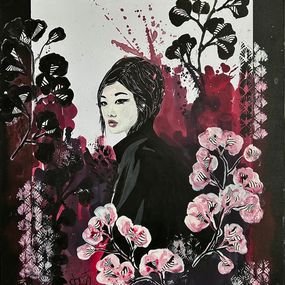 Pittura, Hamana, Christy