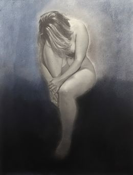 Fotografien, Sans-titre, Claude Fauville