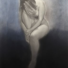 Fotografien, Sans-titre, Claude Fauville
