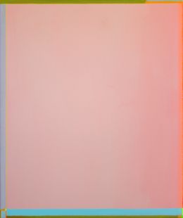 Painting, State #029 (1), Konstantin Zmogk Danilov