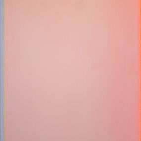 Peinture, State #029 (1), Konstantin Zmogk Danilov