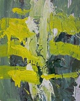 Painting, See1236, Seungho Jang