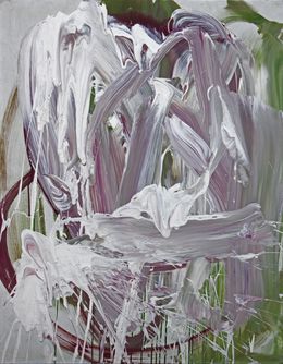 Peinture, See1389, Seungho Jang