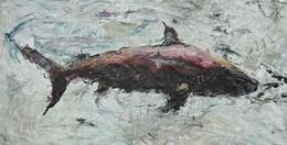 Pintura, Breakthrough, Liubou Sas
