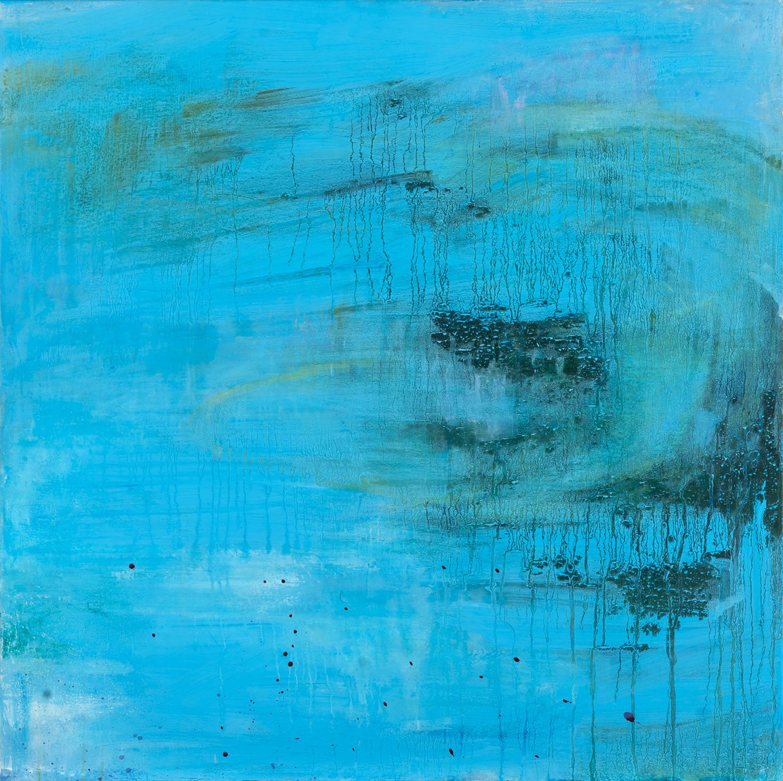 Nao Kaneko, Marée haute Nao Kaneko, Marée haute