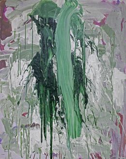Peinture, see1225, Seungho Jang