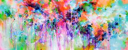 Pittura, Fresh Moods 110, Soos Roxana
