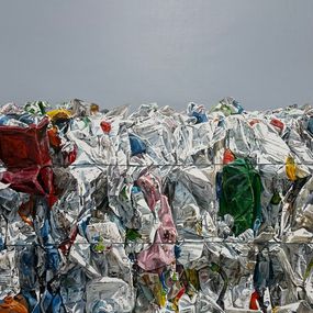 Peinture, Significant I, Ramón Surinyac