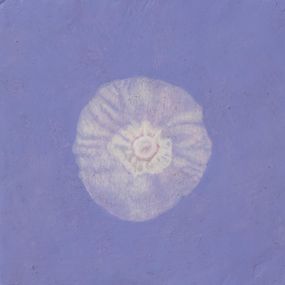Gemälde, Mold, Taisia Korotkova
