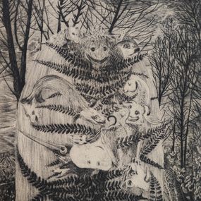 Edición, Oyana, Didier Hamey
