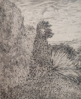 Édition, Alba, Didier Hamey