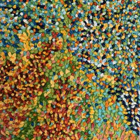 Pintura, Ode, Hugo Leboeuf