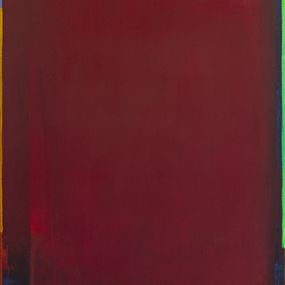 Peinture, State #031, Konstantin Zmogk Danilov