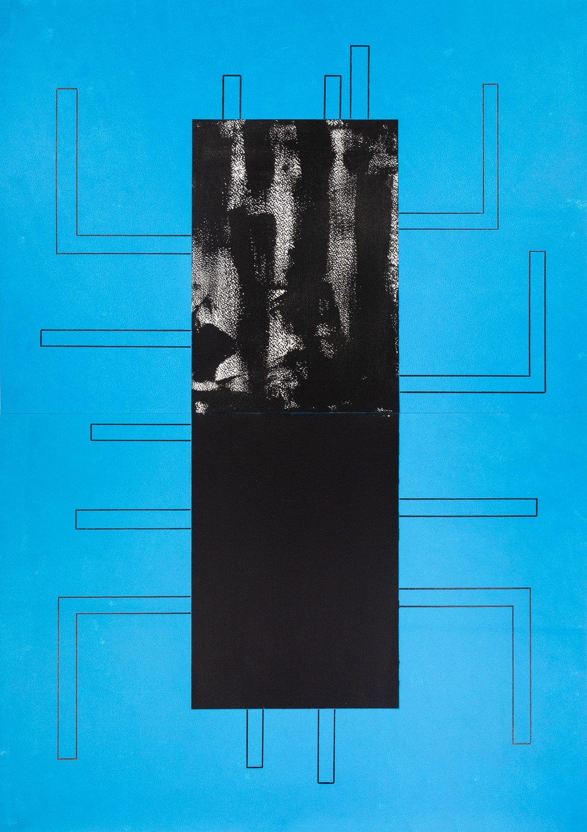 Arthur Hent, Self-Portrait 25.63 Arthur Hent, Self-Portrait 25.63