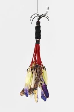 Sculpture, Jouet, Shinji Nagabe