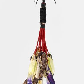 Sculpture, Jouet, Shinji Nagabe