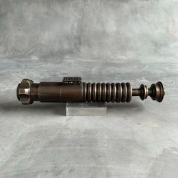 Sculpture, Saber Lux - Sabre Laser, Mitch Richmond