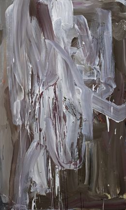 Painting, See1276, Seungho Jang
