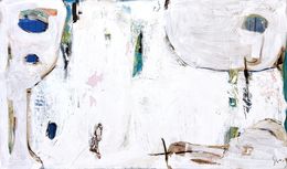 Pittura, L’air Retenu, Isabelle Fournet