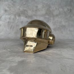 Escultura, Starboy - Daft Punk, Mitch Richmond