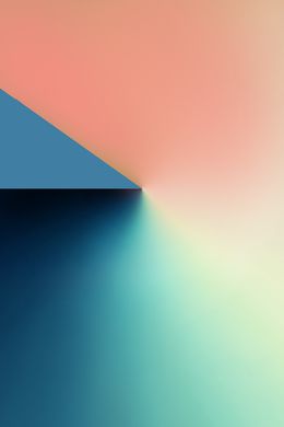 Drucke, Disburse #2, Angela Cameron