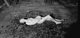Fotografien, Awakening, Wang Bing