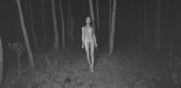 Fotografien, Godess, Wang Bing