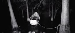 Fotografien, Lunar eclipse, Wang Bing