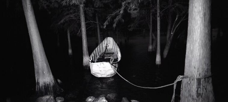 Wang Bing, Lunar eclipse Wang Bing, Lunar eclipse