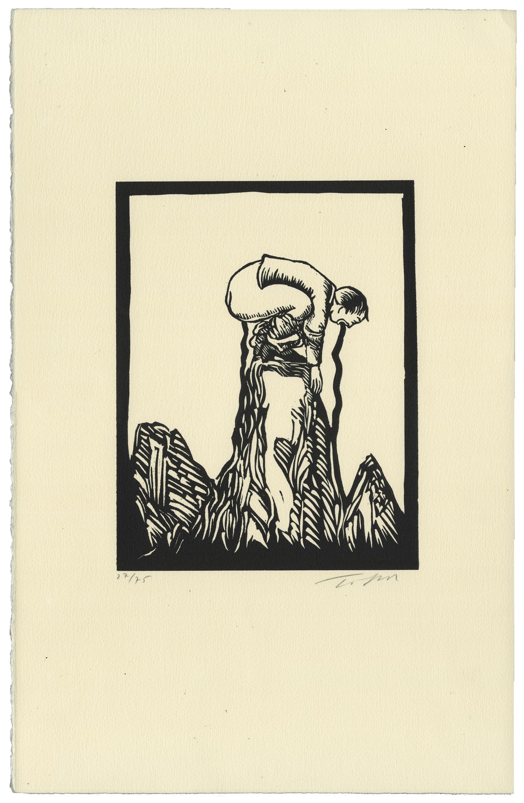 Roland Topor, C'est la vie Roland Topor, C'est la vie