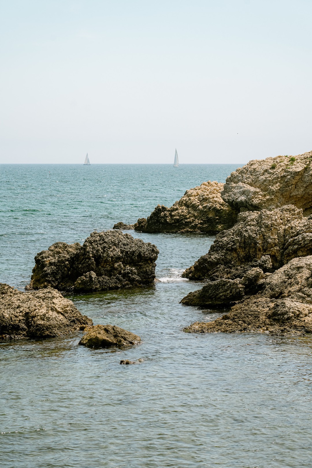 Arantza NT Photography, Sea Breeze Arantza NT Photography, Sea Breeze
