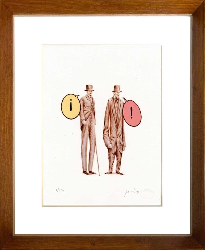 Paco Pomet, Éditions Petit #3 Paco Pomet, Éditions Petit #3