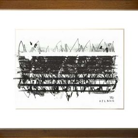 Édition, Éditions Petit #2, Ken Denning
