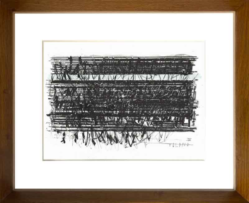 Ken Denning, Éditions Petit #4 Ken Denning, Éditions Petit #4