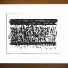 Édition, Éditions Petit #6, Ken Denning