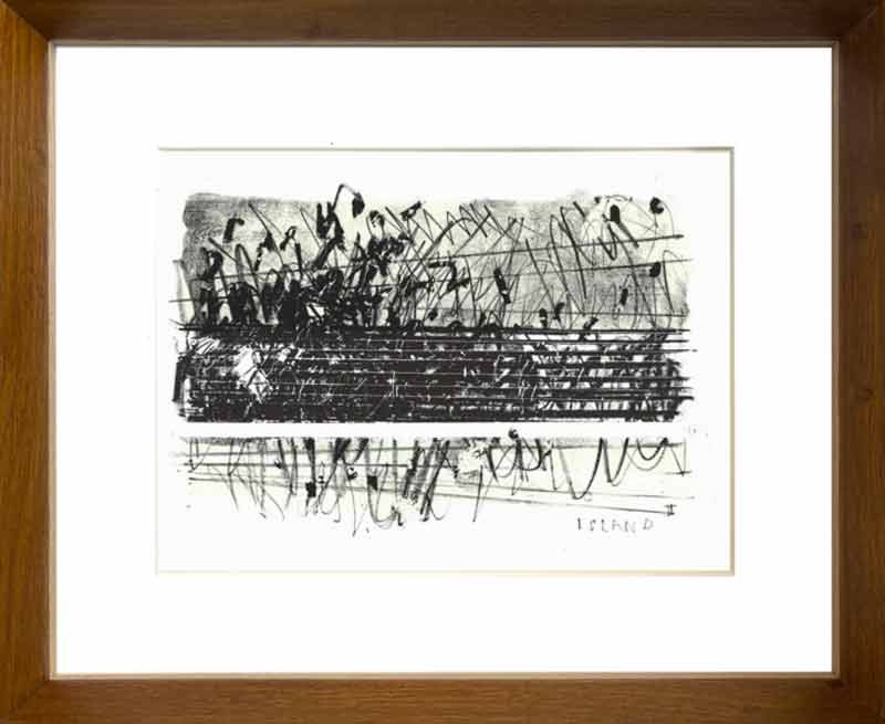 Ken Denning, Éditions Petit #5 Ken Denning, Éditions Petit #5