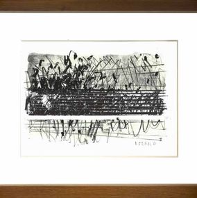 Édition, Éditions Petit #5, Ken Denning