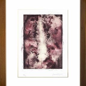 Édition, Éditions Petit #3, Manuella Ferré