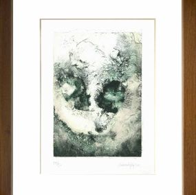 Édition, Éditions Petit #5, Manuella Ferré