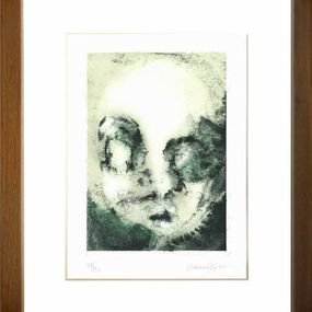 Édition, Éditions Petit #7, Manuella Ferré