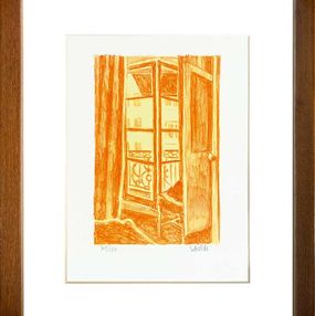 Édition, Éditions Petit #9, Morten Schelde