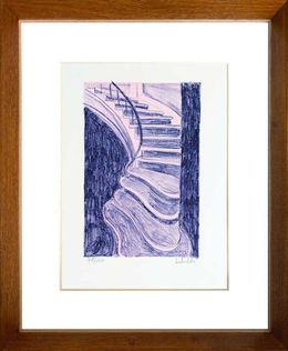 Drucke, Éditions Petit #11, Morten Schelde