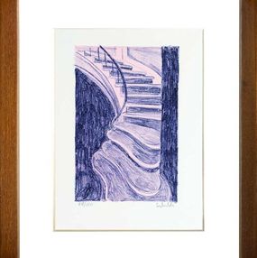 Print, Éditions Petit #11, Morten Schelde
